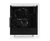 SilentiumPC Regnum RG4TF Frosty White - 381994 - zdjęcie 6